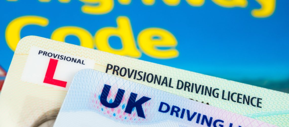 JMB Chauffeur Insurance - Highway Code