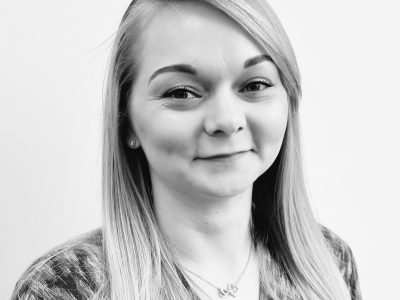JMB Chauffeur Insurance - Michaela