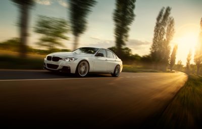 JMB Chauffeur Insurance Our Insurance Products