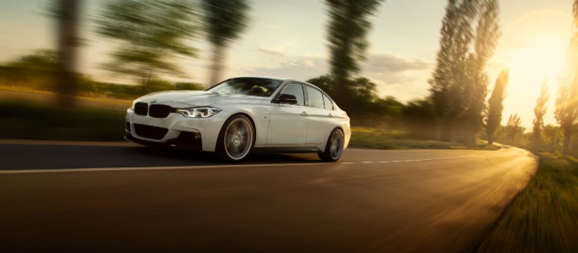 JMB Chauffeur Insurance Our Insurance Products