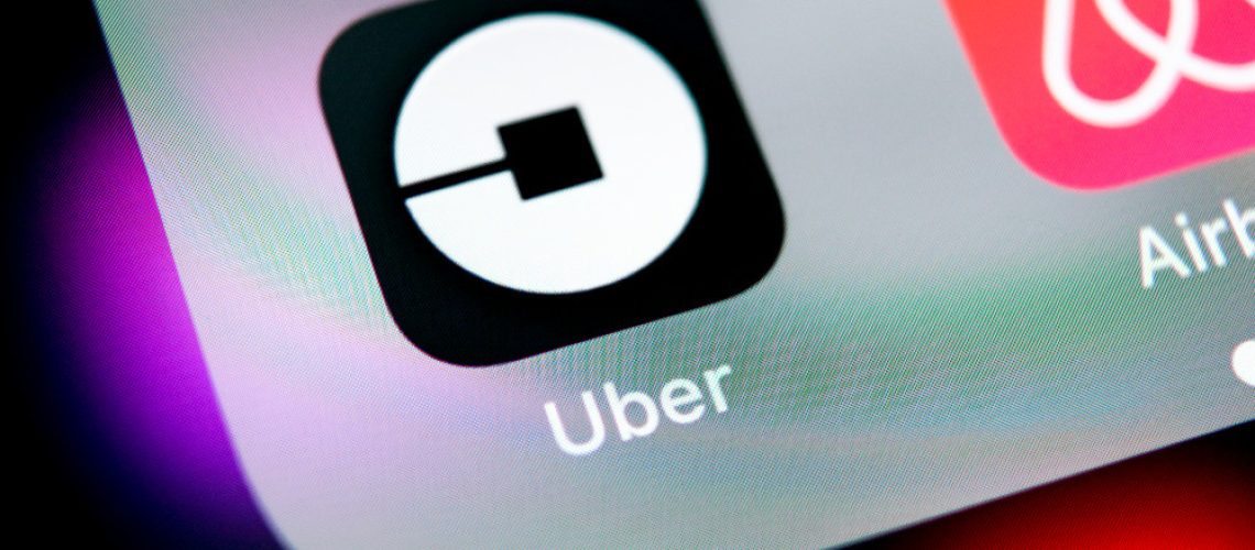 JMB Chauffeur Insurance - Uber Platform(1)