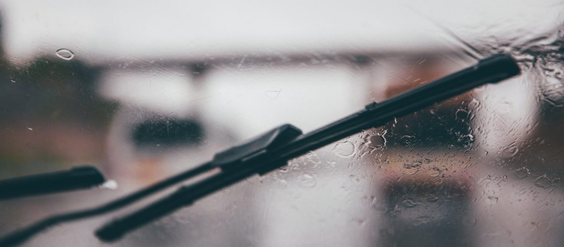 thibault-valjevac-2m6GjKScw20-unsplash